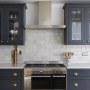 South London Family Home | Kitchen  | Interior Designers